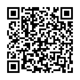 QR 5855a4a