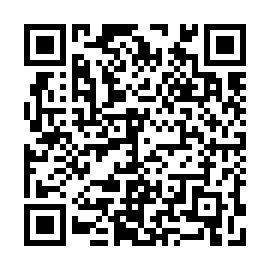 QR 5855c23