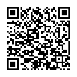 QR 5855f12