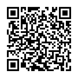 QR 58560f8