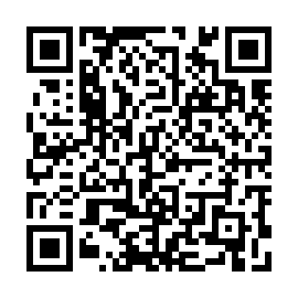 QR 5856bb6
