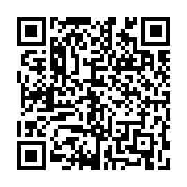 QR 5857700