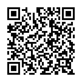 QR 5857c92