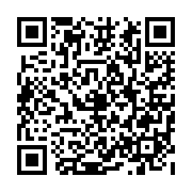 QR 585900a