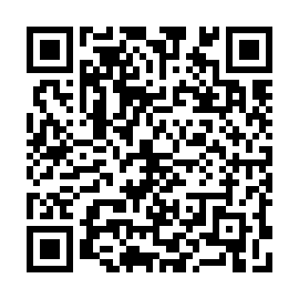 QR 5859961