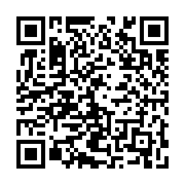 QR 5859b08