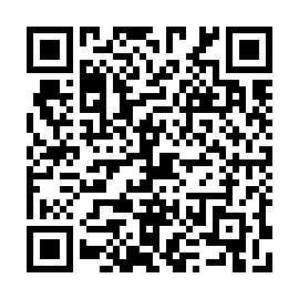 QR 585ab6c