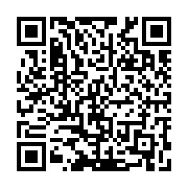 QR 585acdf