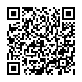 QR 585b0d0