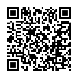 QR 585b12d