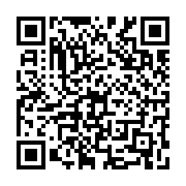 QR 585b3e4
