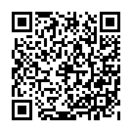 QR 585b791