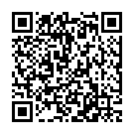 QR 585bd6b
