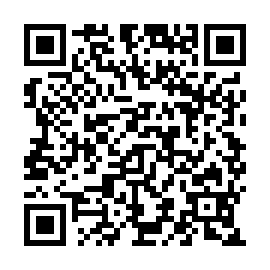 QR 585bf97