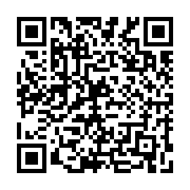 QR 585c6b7