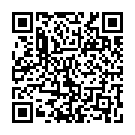 QR 585cd66