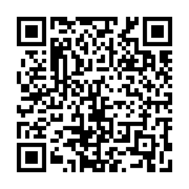 QR 585d076