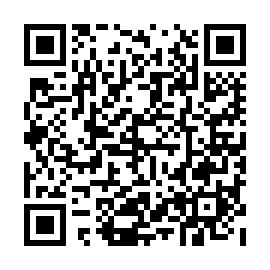 QR 585d575
