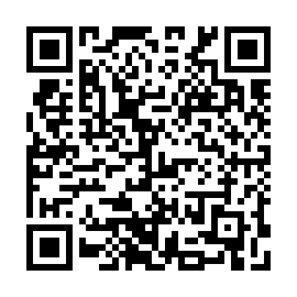 QR 585d7ec