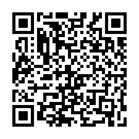 QR 585e1fa