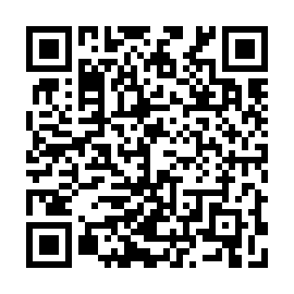 QR 585e888