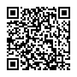 QR 585e98c