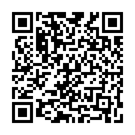 QR 585ec3a
