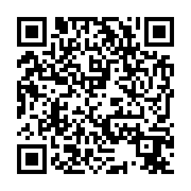 QR 585ef39
