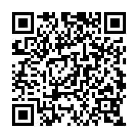 QR 585f3af
