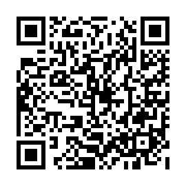 QR 585f933