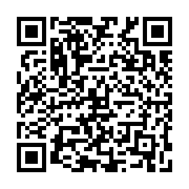 QR 585fb41