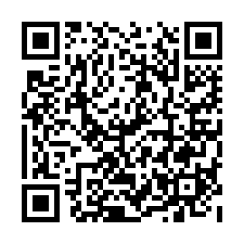 QR 585ff7d