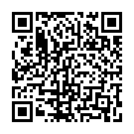 QR 5860786