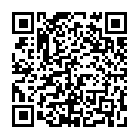 QR 58609db