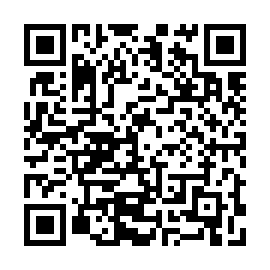 QR 5861318