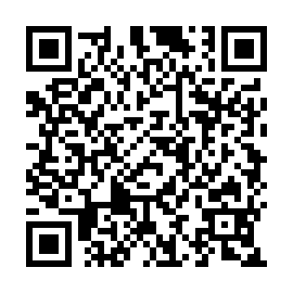 QR 5861400