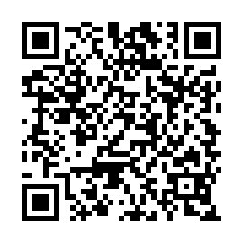 QR 58614d5