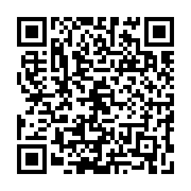 QR 586168e