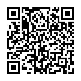 QR 5861abf
