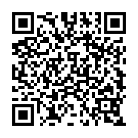 QR 5861ddd