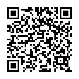 QR 58628e1