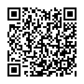 QR 5862c7e