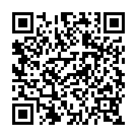 QR 58632fb