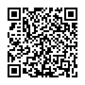 QR 58638db