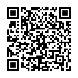 QR 5863d72