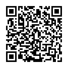 QR 5864158