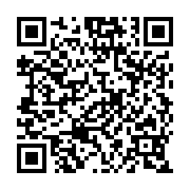 QR 5864213