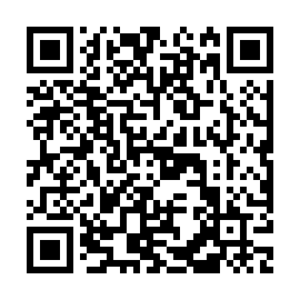 QR 5864536