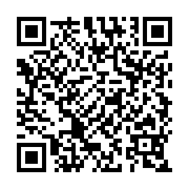 QR 58648d0