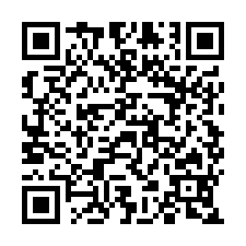 QR 5864c37